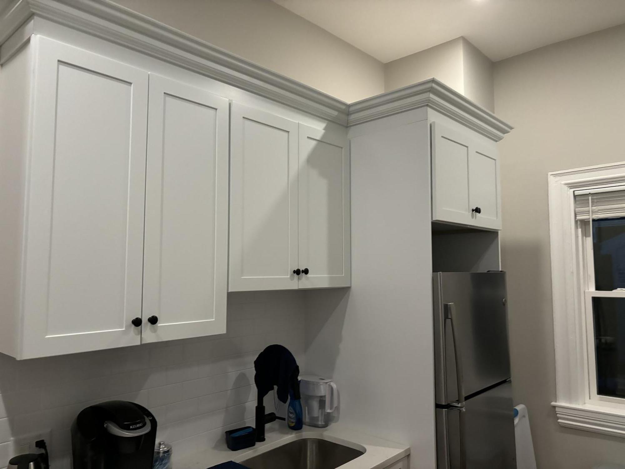Homestay - B&B - Near South Boston - Jfk-Umass Area 외부 사진