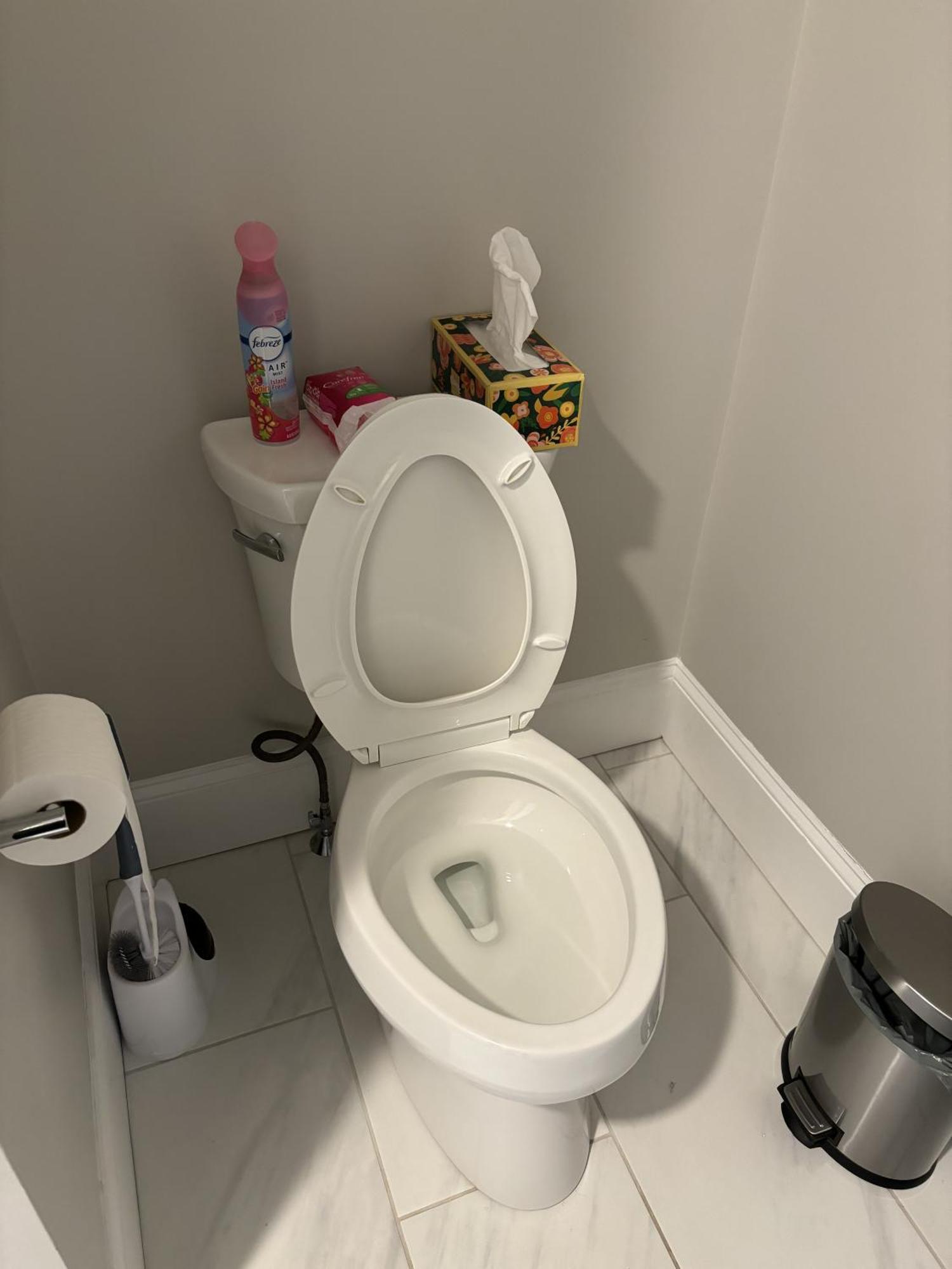 Homestay - B&B - Near South Boston - Jfk-Umass Area 외부 사진