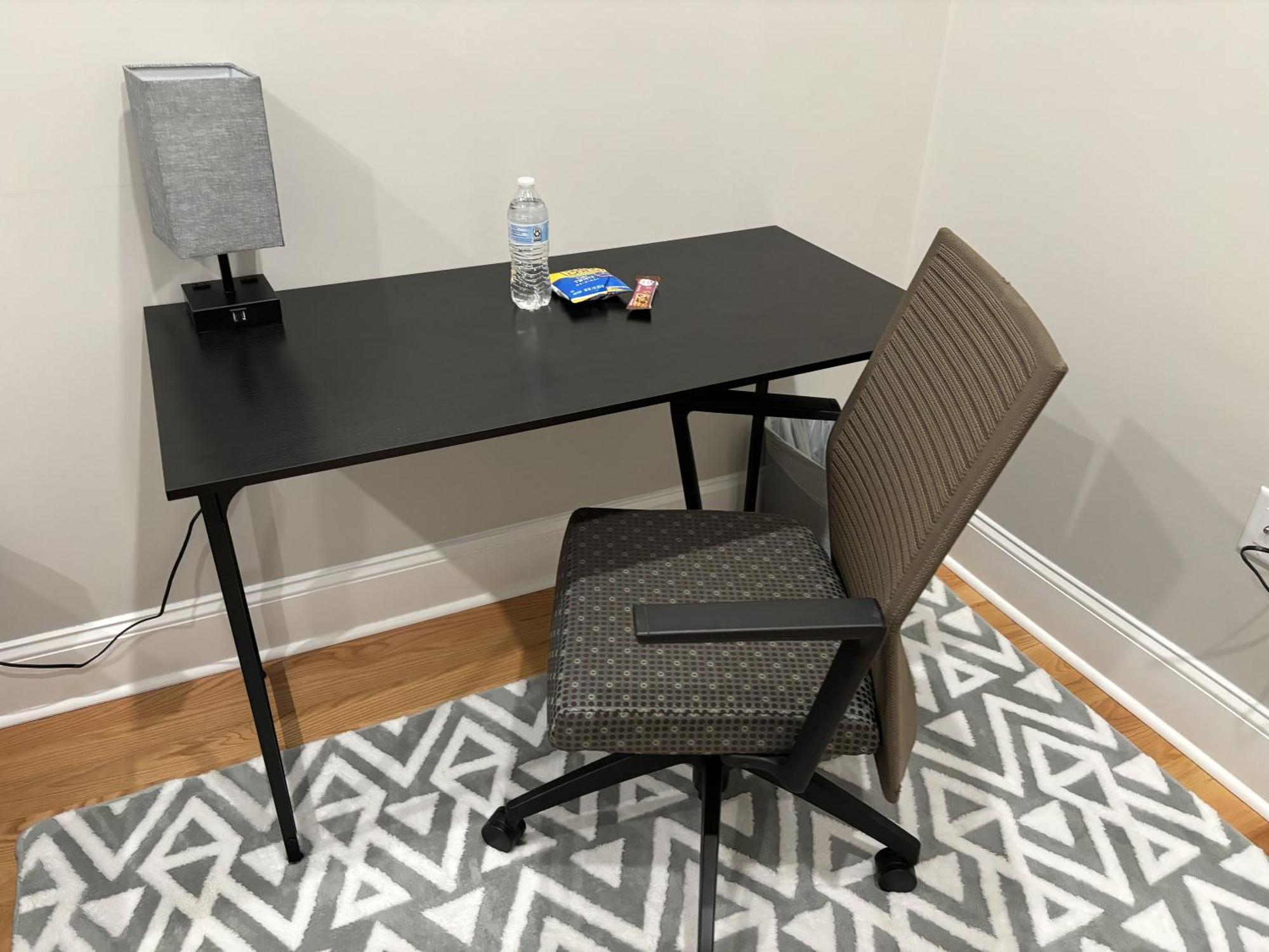Homestay - B&B - Near South Boston - Jfk-Umass Area 외부 사진