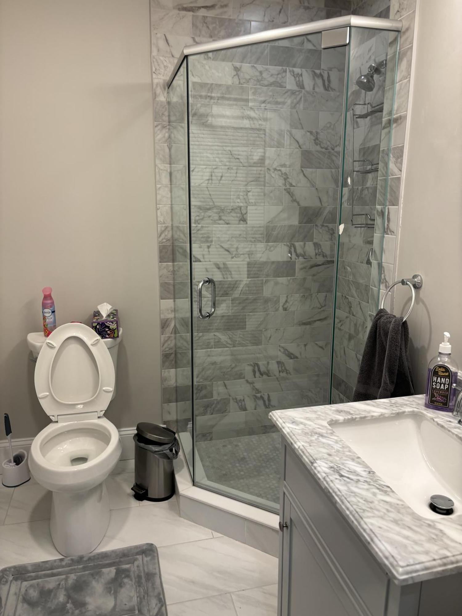 Homestay - B&B - Near South Boston - Jfk-Umass Area 외부 사진