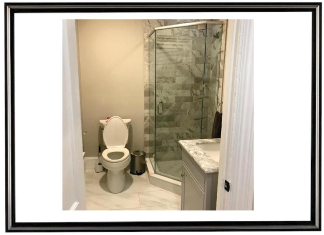 Homestay - B&B - Near South Boston - Jfk-Umass Area 외부 사진